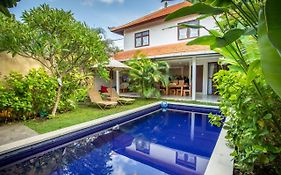 Villa Rani 3